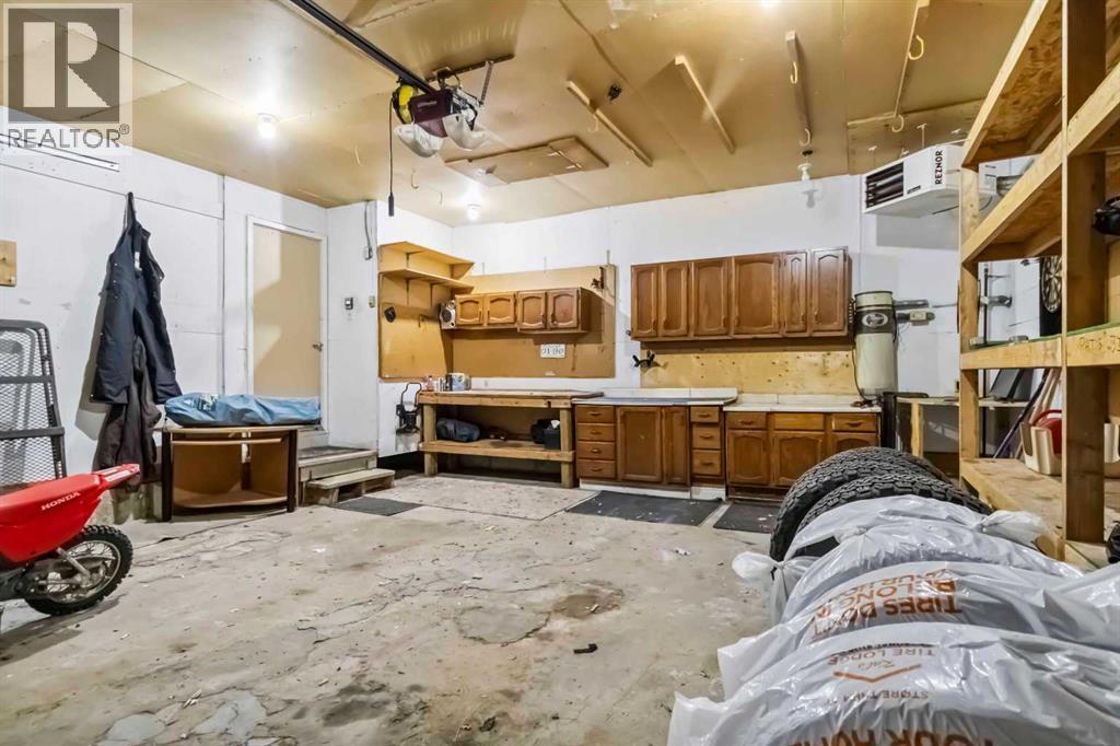 Photo 37 of 129 Bergeron Road, Fort Mcmurray AB