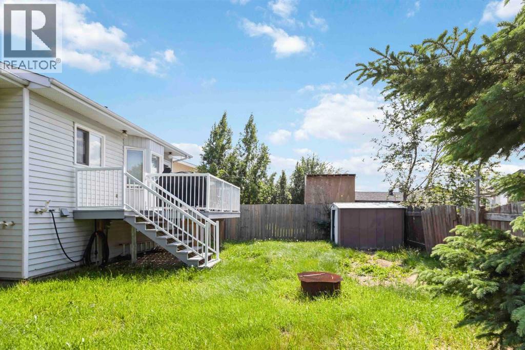 Photo 41 of 129 Bergeron Road, Fort Mcmurray AB