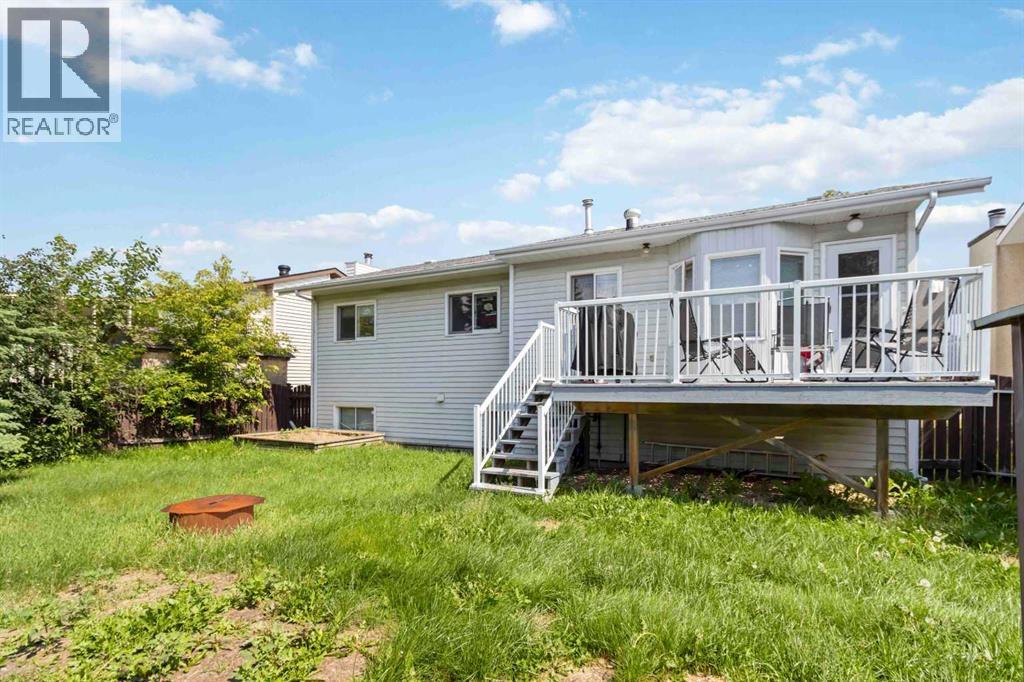 Photo 40 of 129 Bergeron Road, Fort Mcmurray AB