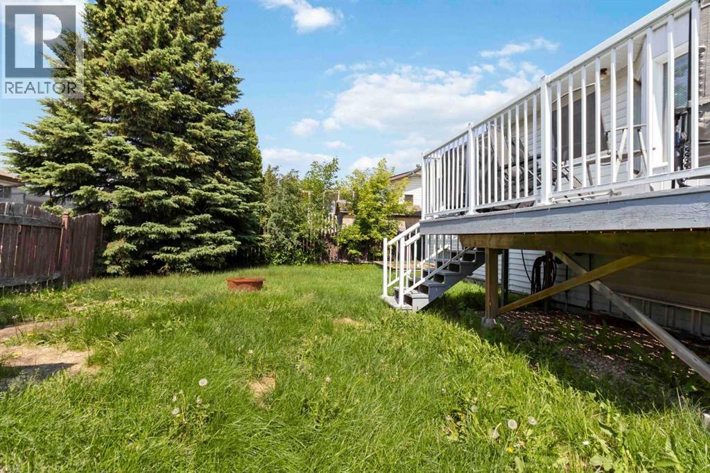 Photo 39 of 129 Bergeron Road, Fort Mcmurray AB