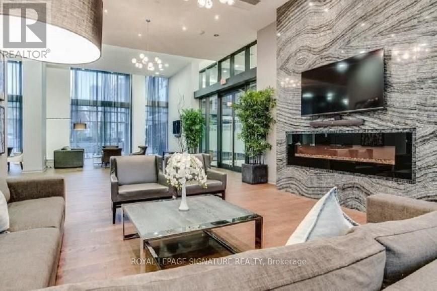 Photo 32 of Ph 11 400 Adelaide Street E, Toronto ON