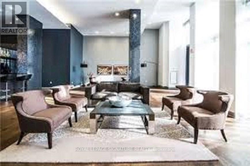 Photo 33 of Ph 11 400 Adelaide Street E, Toronto ON