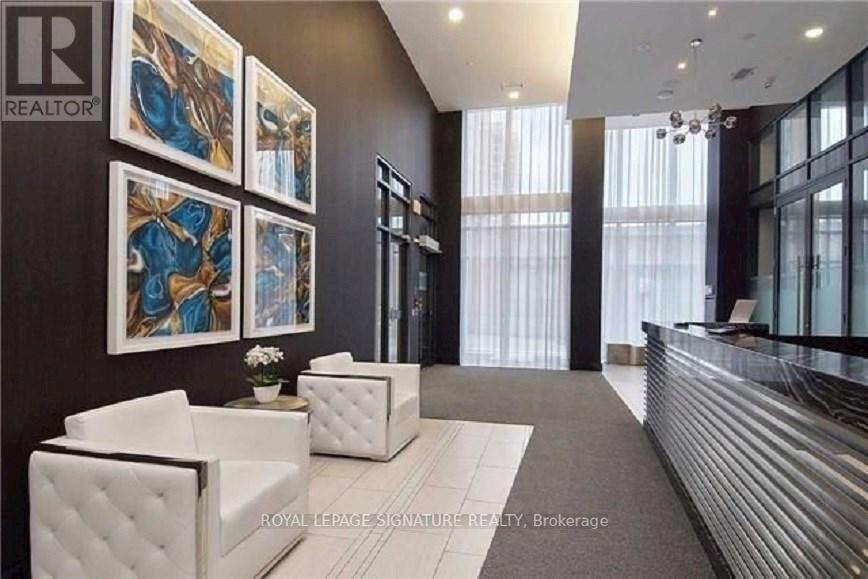 Photo 31 of Ph 11 400 Adelaide Street E, Toronto ON