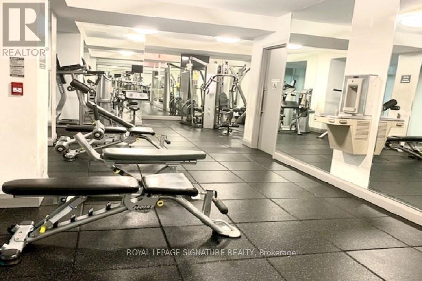 Photo 37 of Ph 11 400 Adelaide Street E, Toronto ON