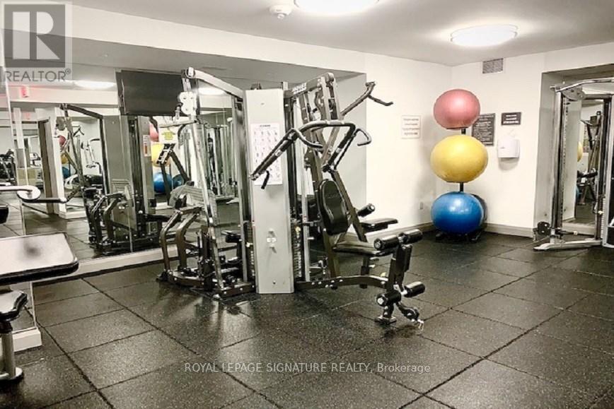 Photo 36 of Ph 11 400 Adelaide Street E, Toronto ON