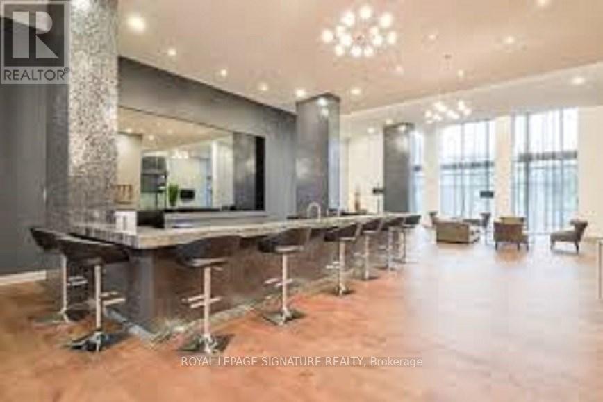Photo 34 of Ph 11 400 Adelaide Street E, Toronto ON