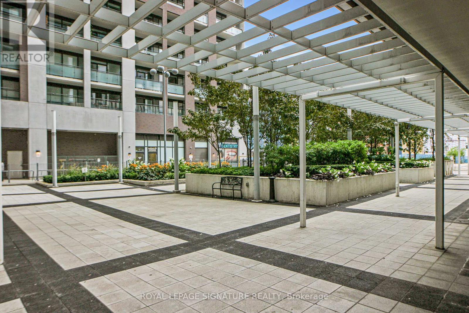 Photo 43 of Ph 11 400 Adelaide Street E, Toronto ON
