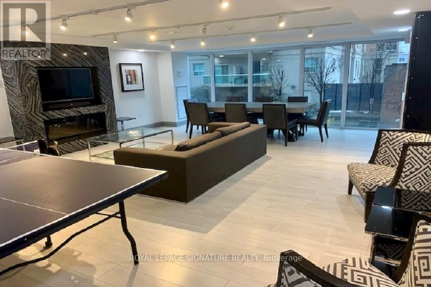 Photo 35 of Ph 11 400 Adelaide Street E, Toronto ON