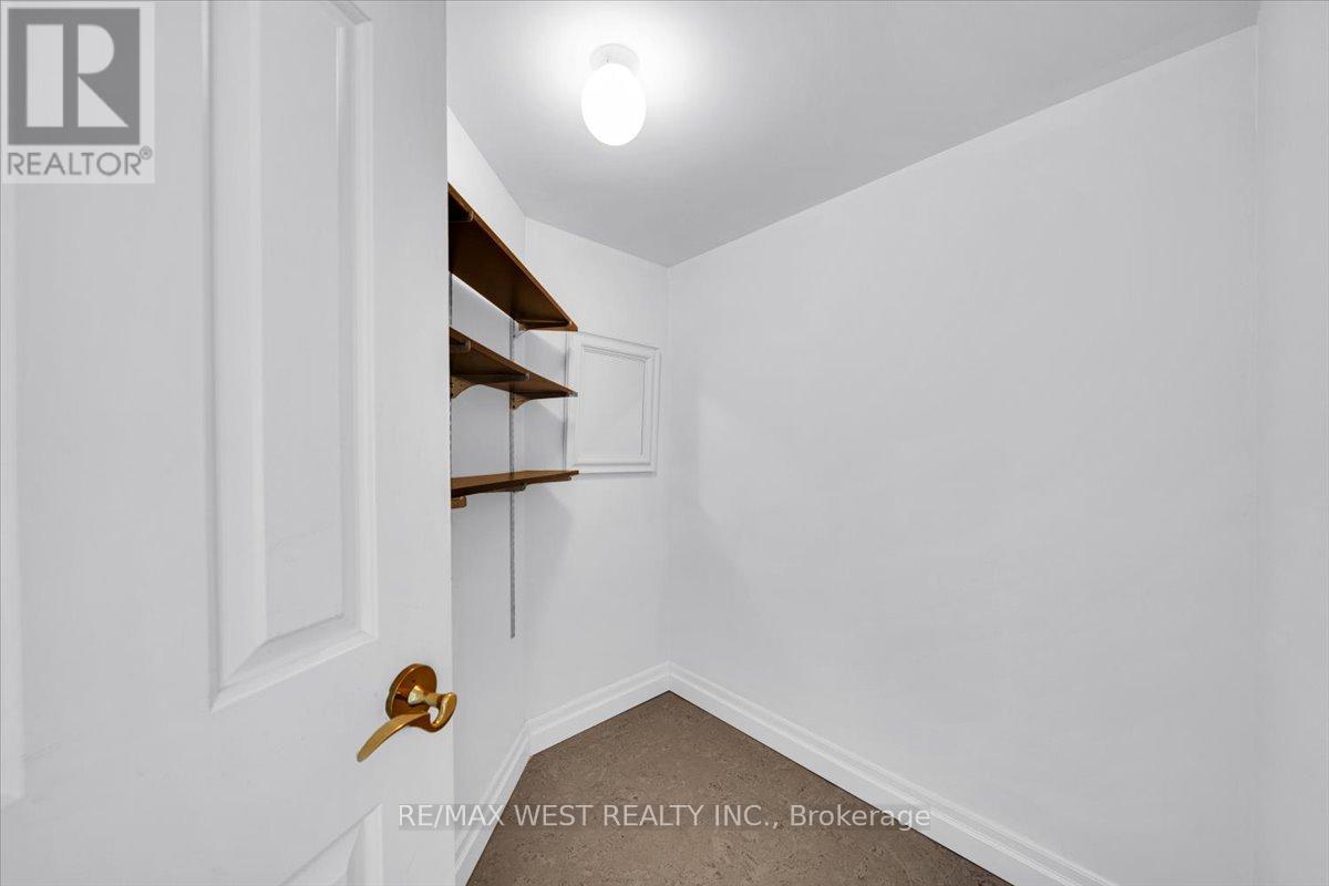 Photo 23 of 1608 2285 Lake Shore Boulevard W, Toronto ON