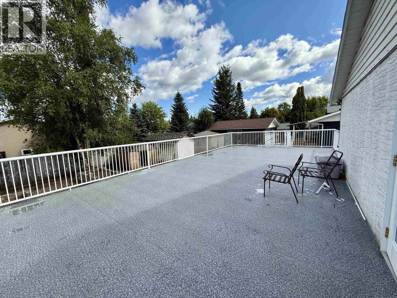 Photo 16 of 490 Lansdowne Road, Prince George BC