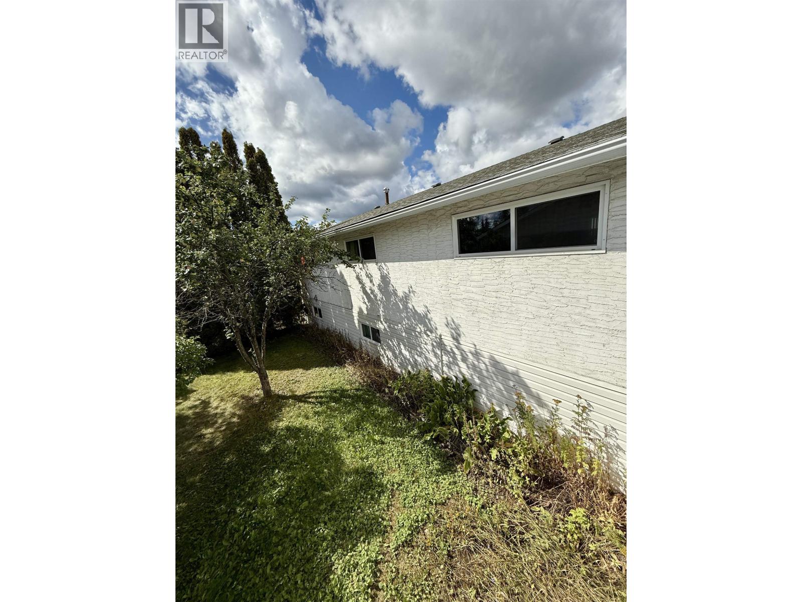 Photo 26 of 490 Lansdowne Road, Prince George BC