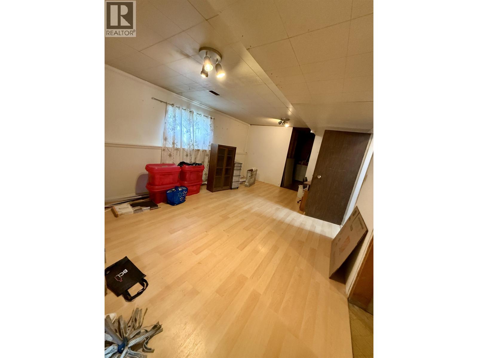 Photo 21 of 490 Lansdowne Road, Prince George BC