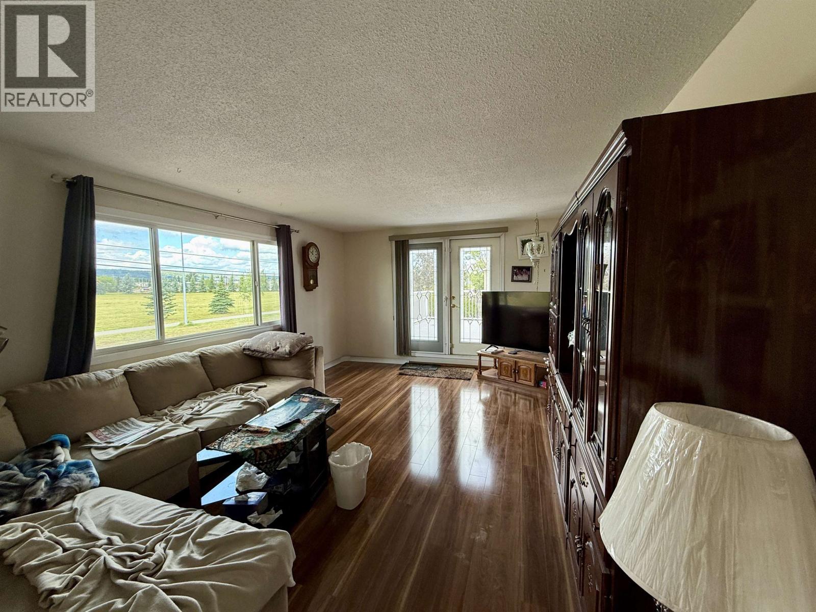 Photo 14 of 490 Lansdowne Road, Prince George BC