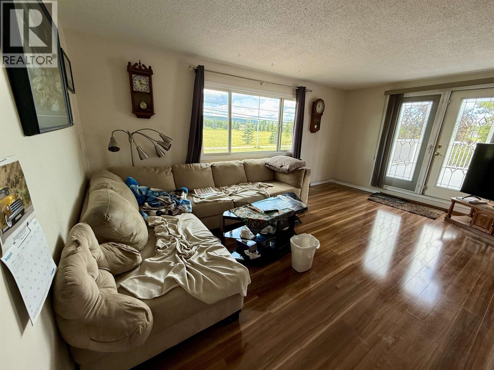 Photo 11 of 490 Lansdowne Road, Prince George BC
