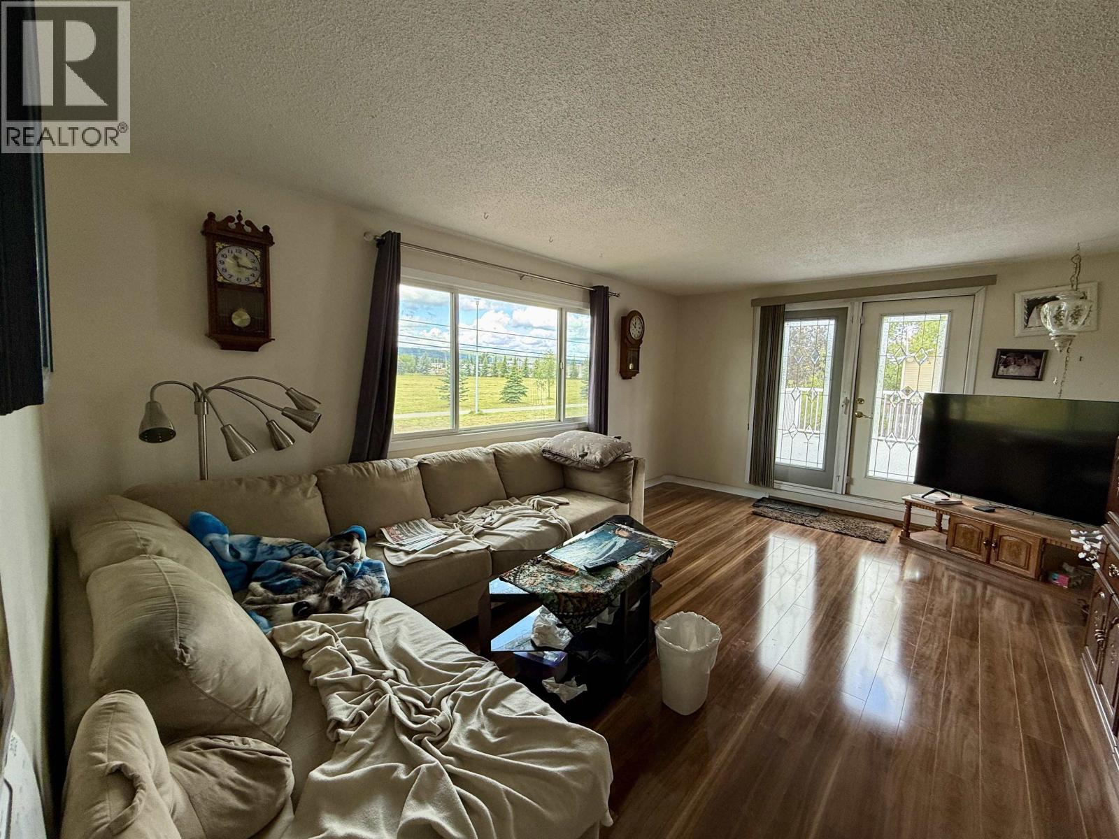 Photo 12 of 490 Lansdowne Road, Prince George BC