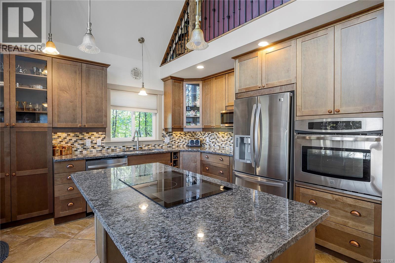 Photo 10 of 3230 Dolphin Dr, Nanoose Bay BC