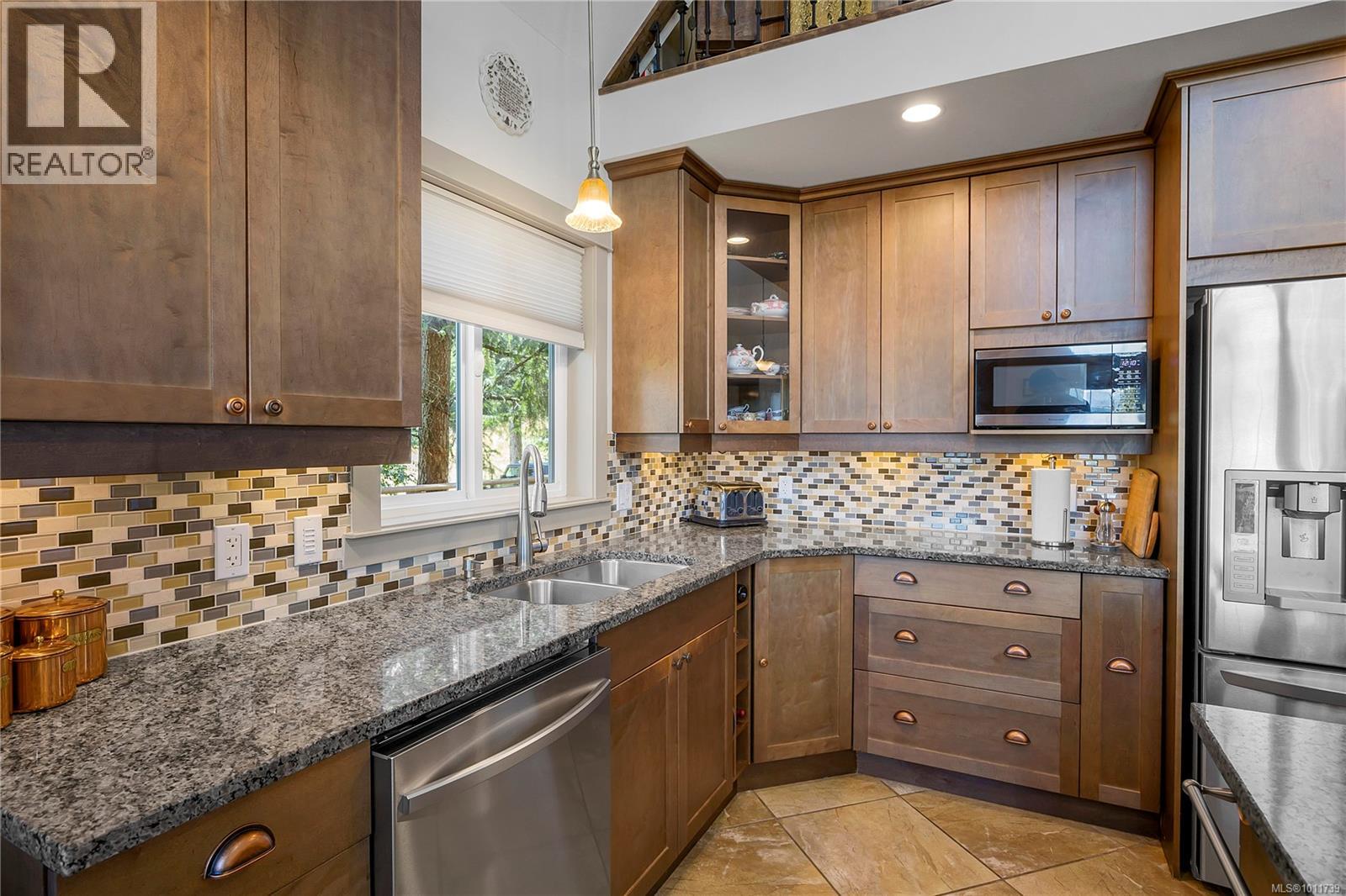Photo 12 of 3230 Dolphin Dr, Nanoose Bay BC