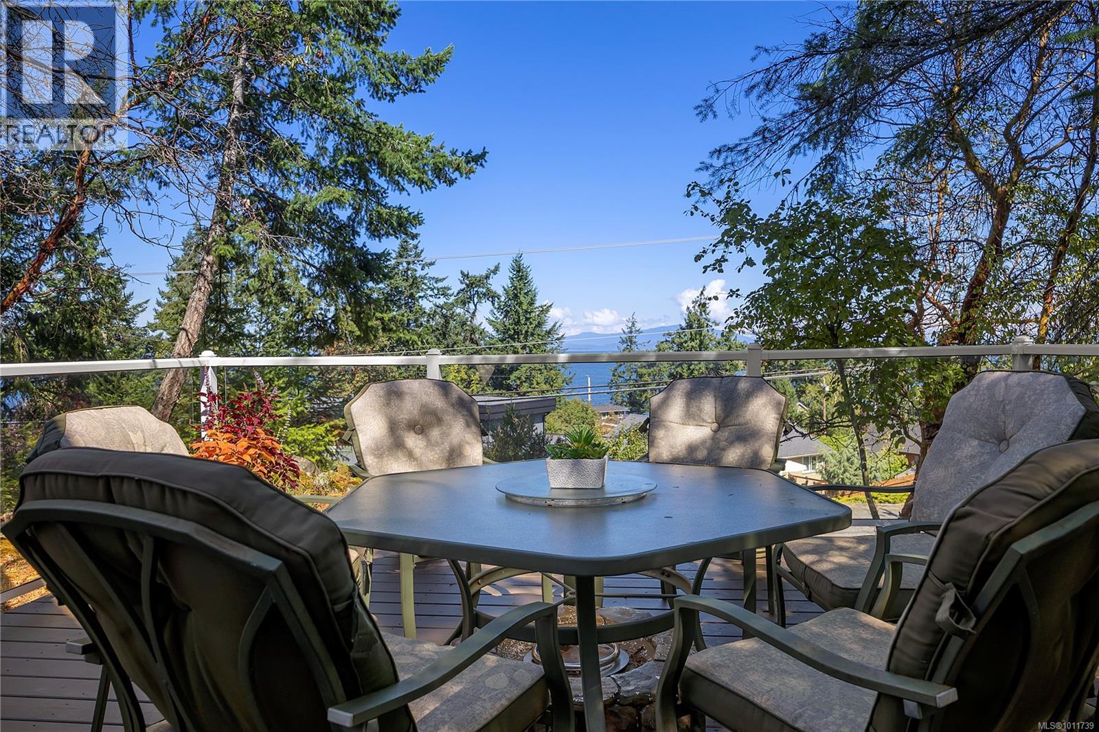 Photo 15 of 3230 Dolphin Dr, Nanoose Bay BC