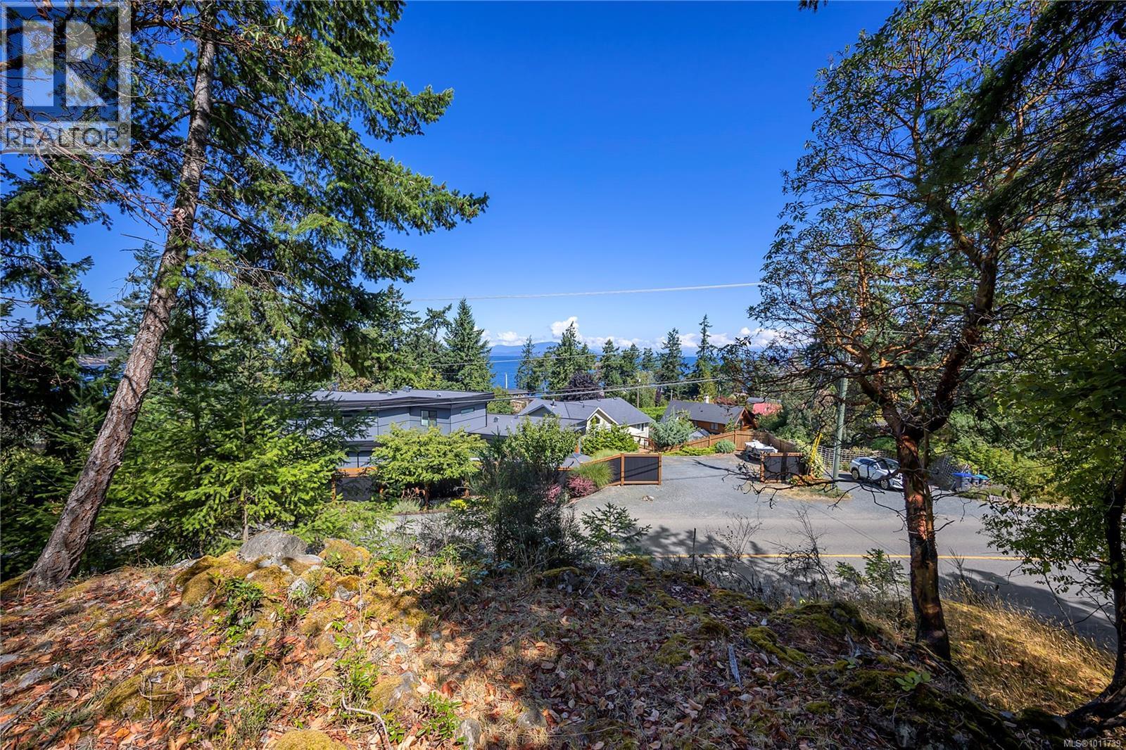 Photo 16 of 3230 Dolphin Dr, Nanoose Bay BC