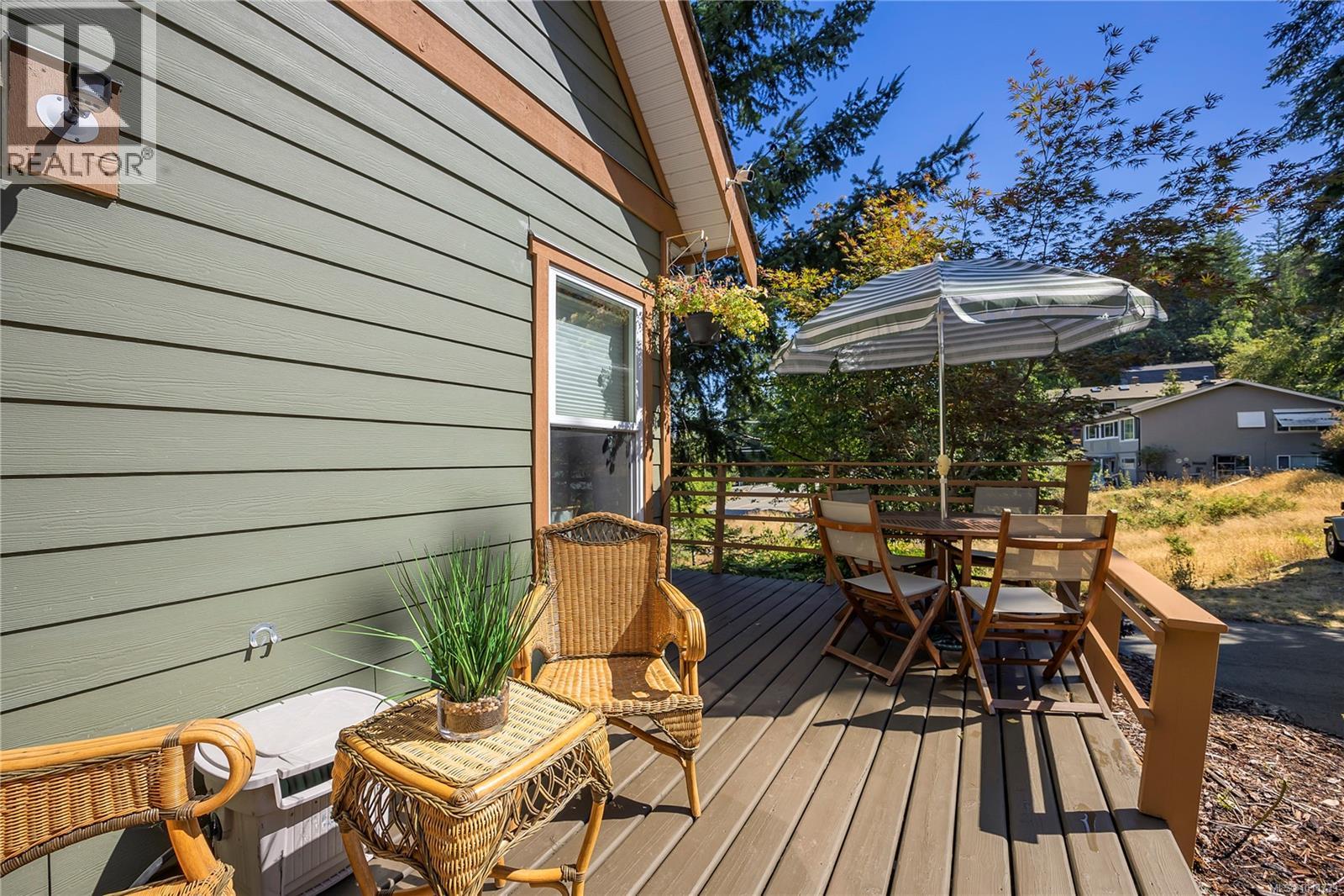Photo 18 of 3230 Dolphin Dr, Nanoose Bay BC