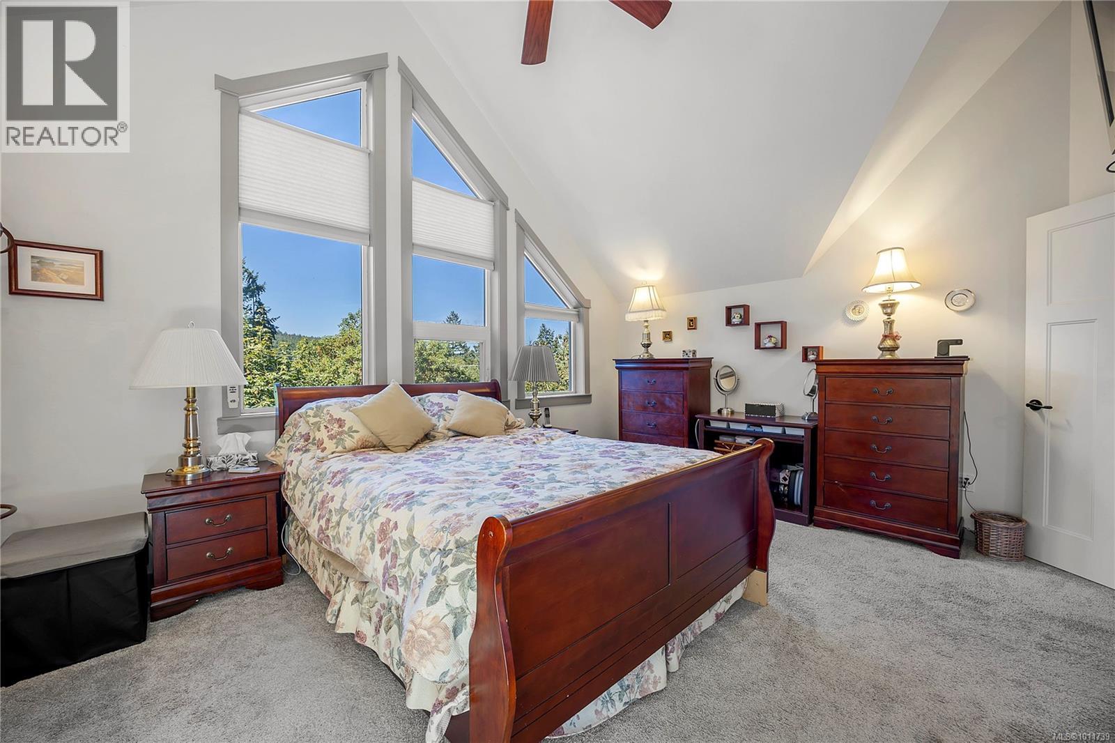 Photo 32 of 3230 Dolphin Dr, Nanoose Bay BC