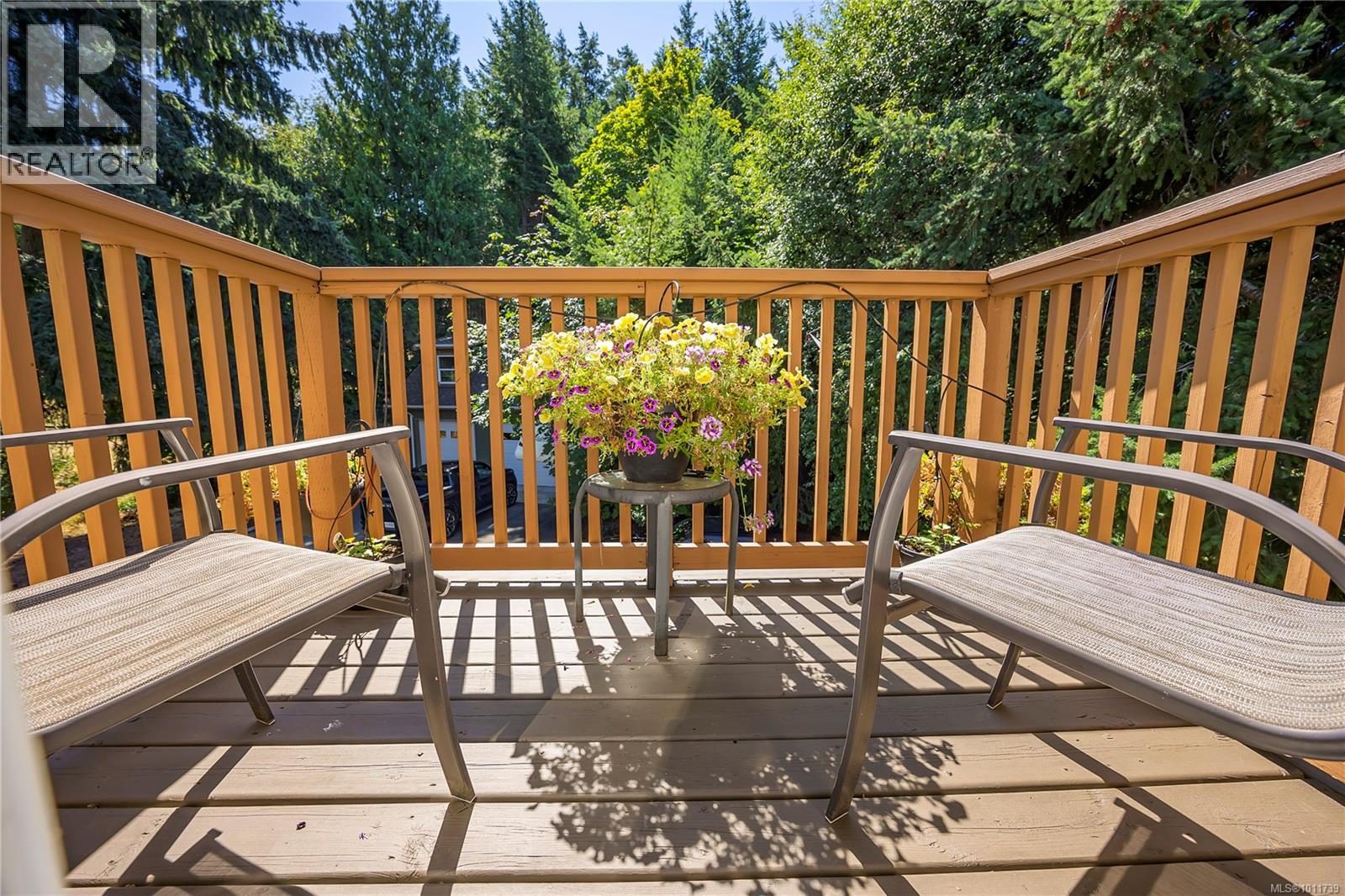 Photo 33 of 3230 Dolphin Dr, Nanoose Bay BC