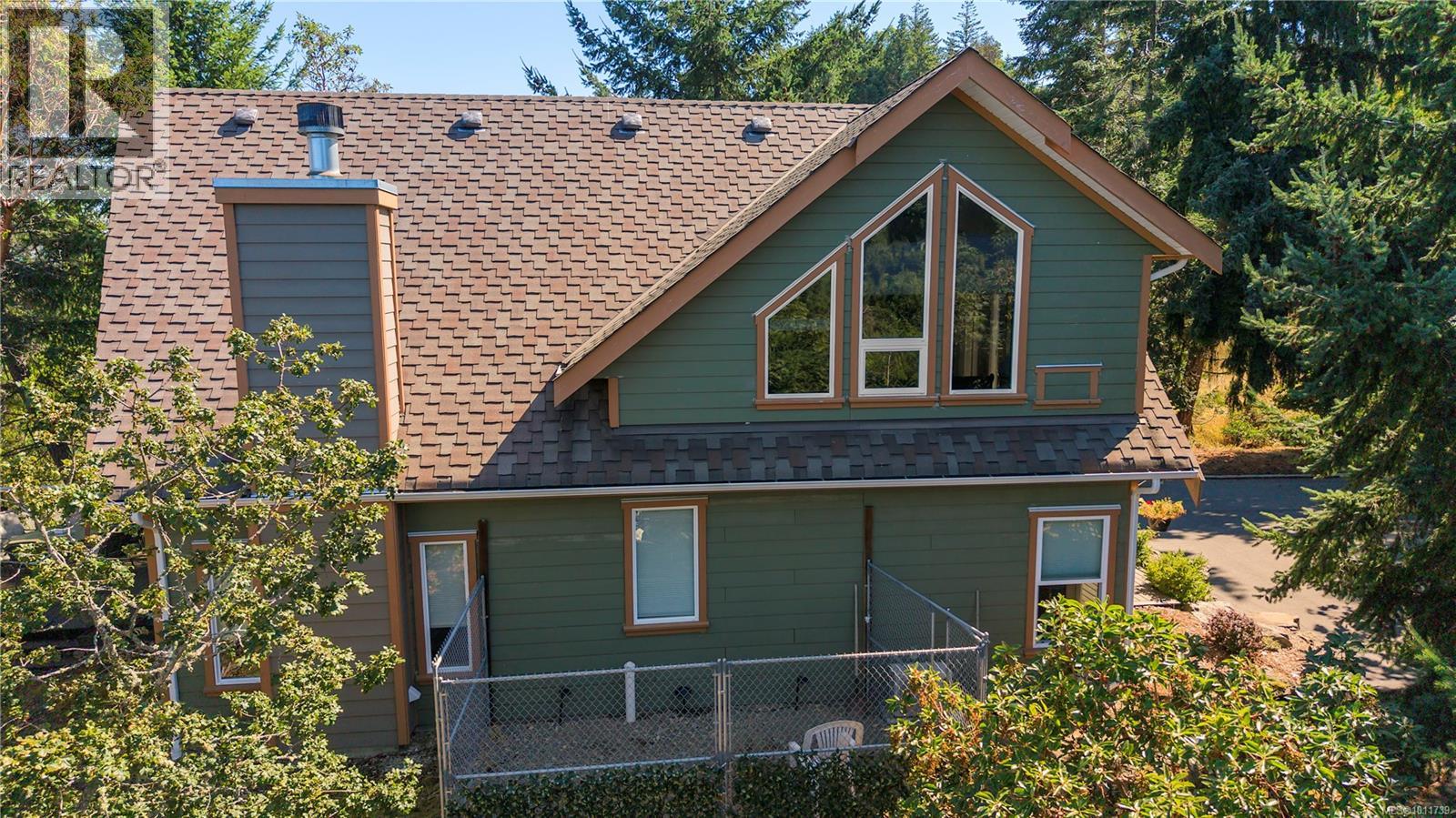 Photo 41 of 3230 Dolphin Dr, Nanoose Bay BC