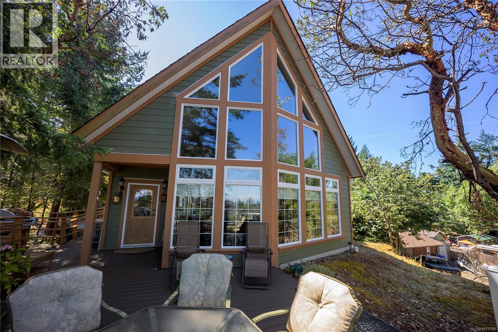 Photo 42 of 3230 Dolphin Dr, Nanoose Bay BC