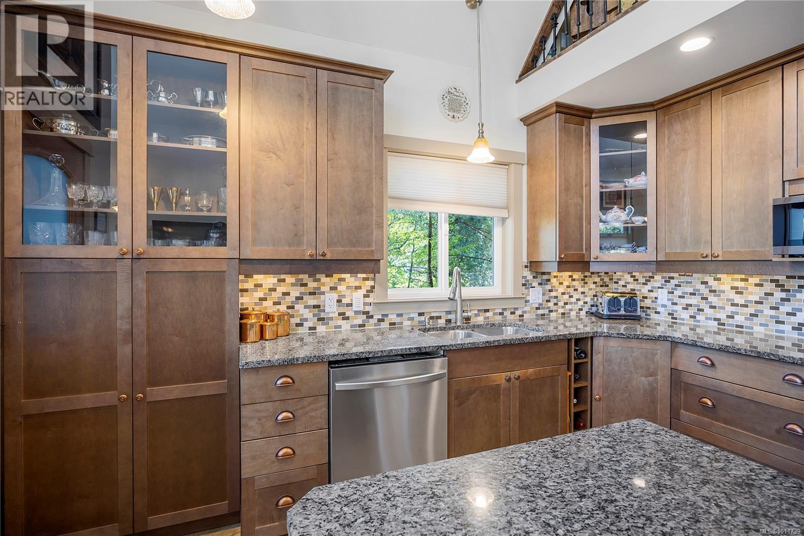 Photo 9 of 3230 Dolphin Dr, Nanoose Bay BC