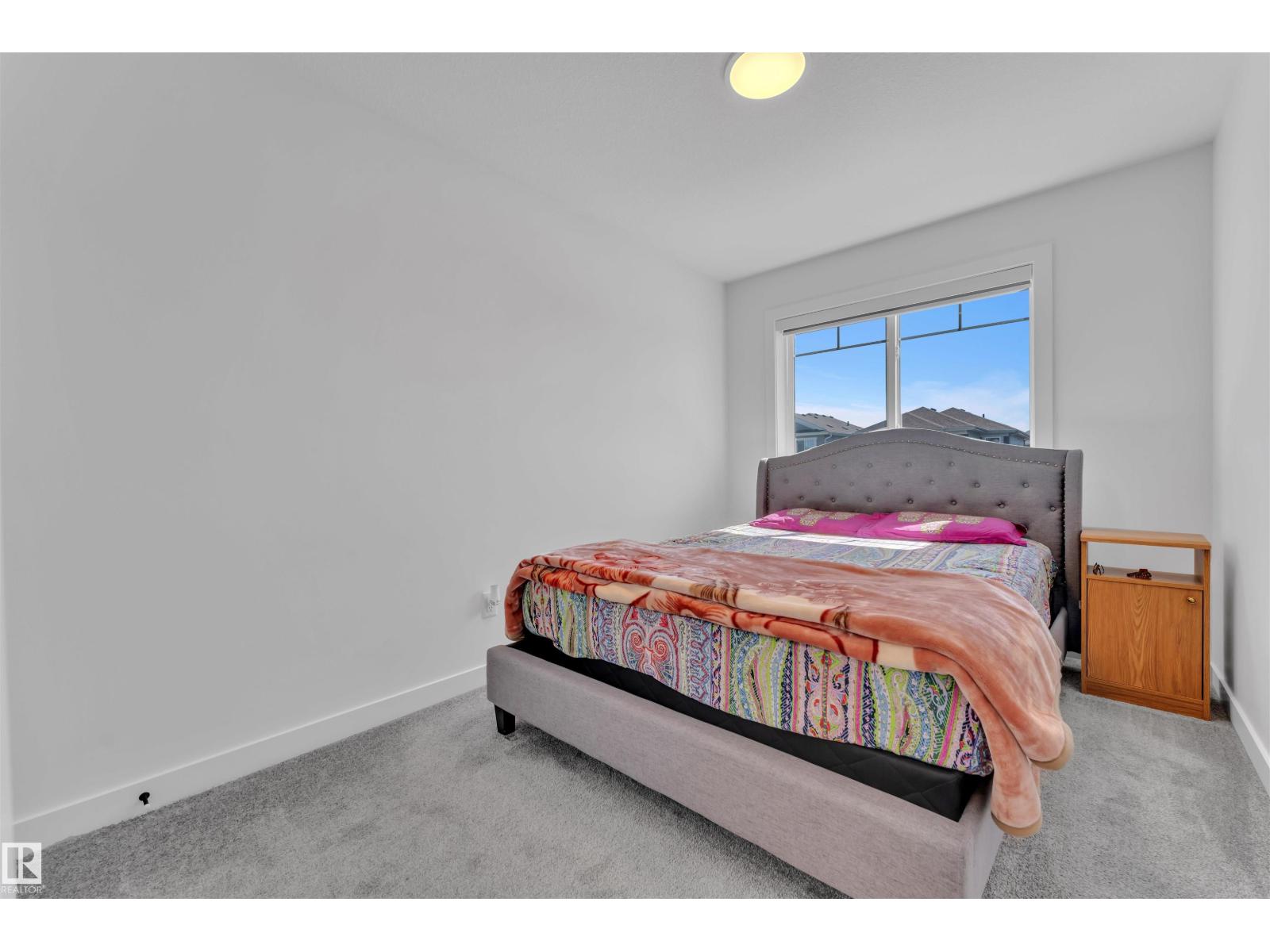 Photo 26 of 2134 14 A Av Nw, Edmonton AB