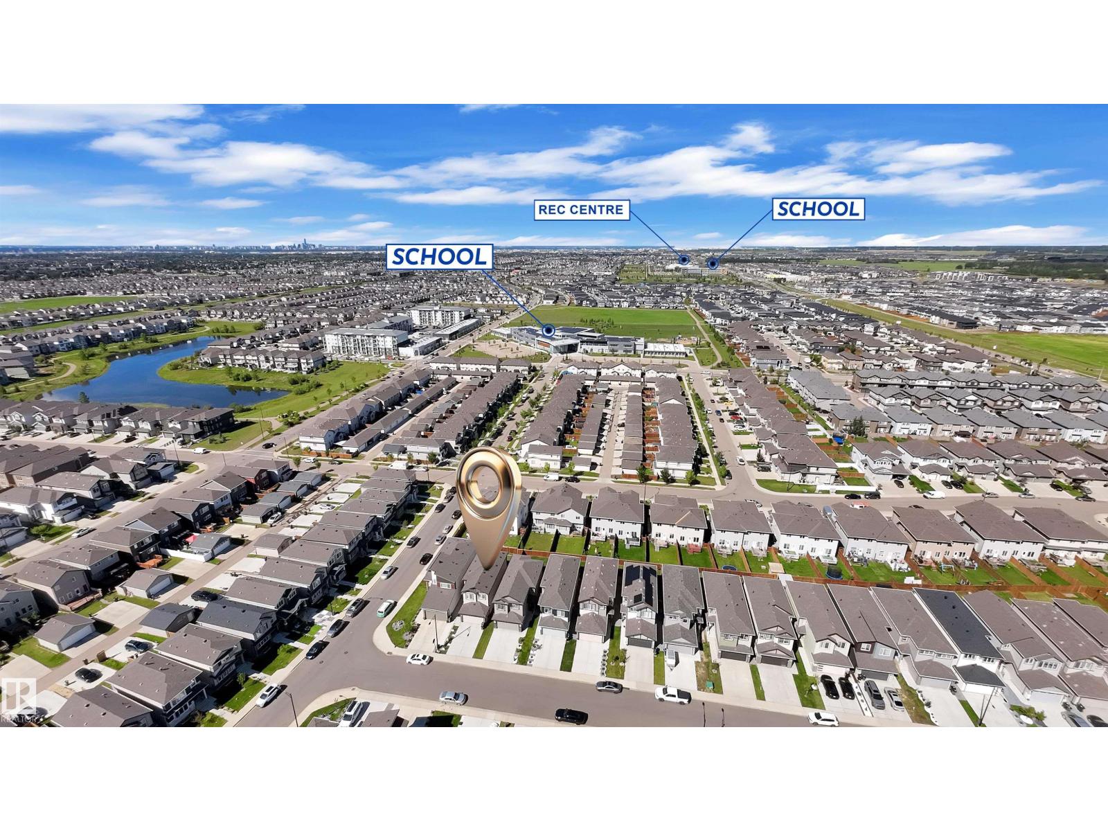 Photo 39 of 2134 14 A Av Nw, Edmonton AB