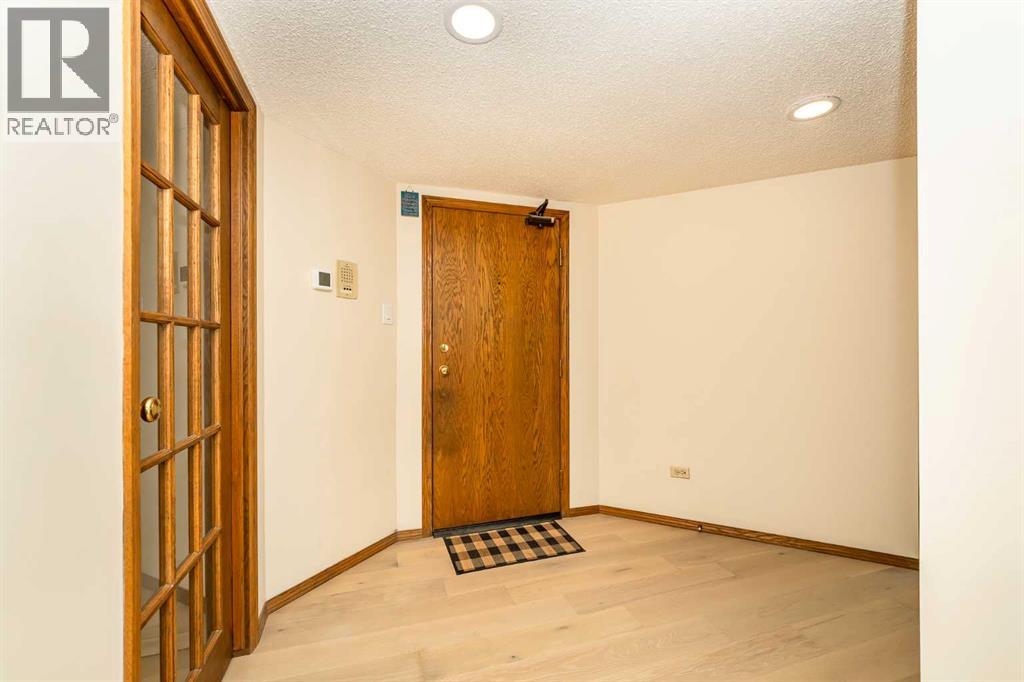 Single Family House for Sale in PH   Avenue SW Beltline Calgary 