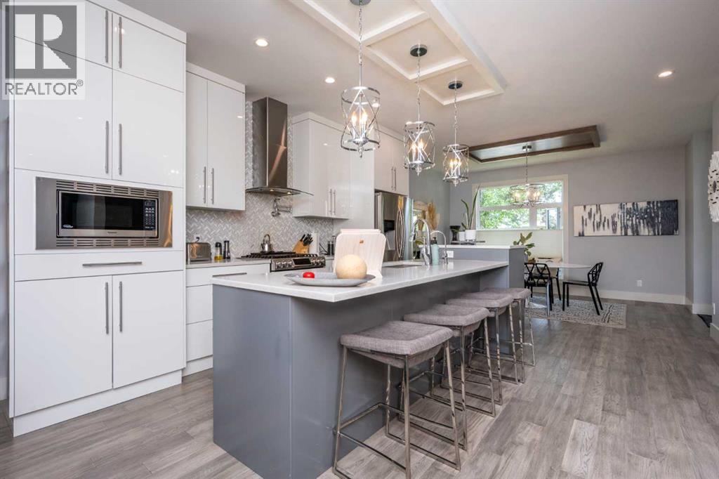 Single Family House for Sale in   Street SW Glenbrook Calgary 