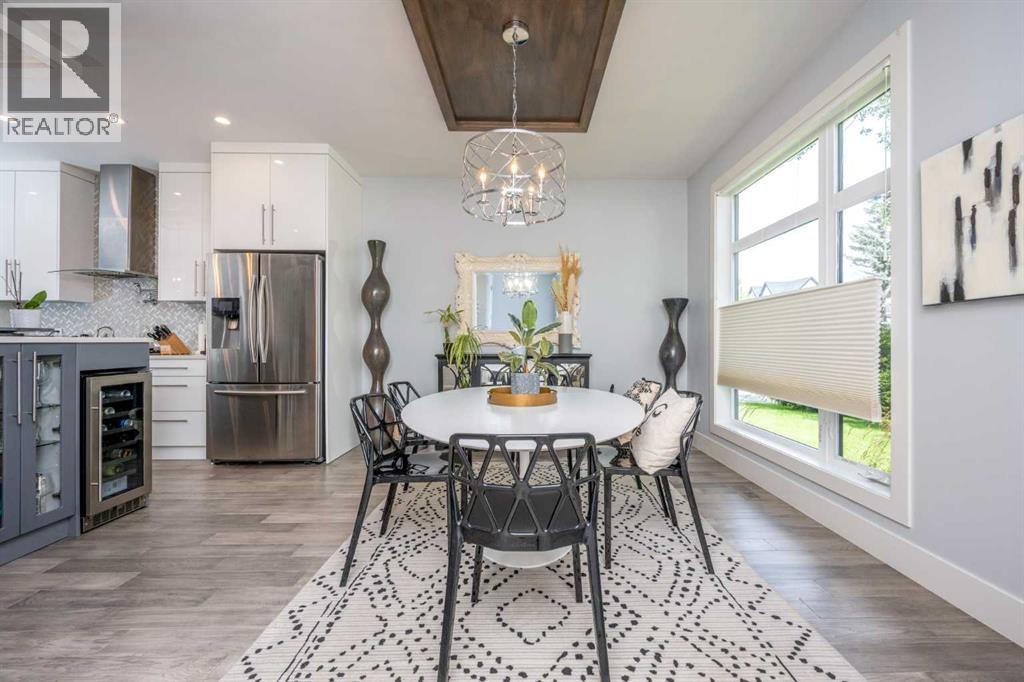 Single Family House for Sale in   Street SW Glenbrook Calgary 