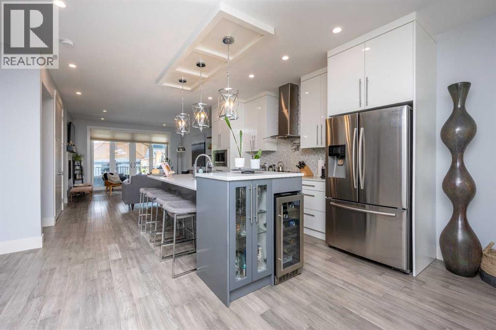 Single Family House for Sale in   Street SW Glenbrook Calgary 