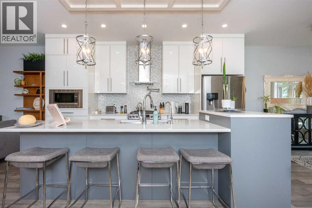 Single Family House for Sale in   Street SW Glenbrook Calgary 