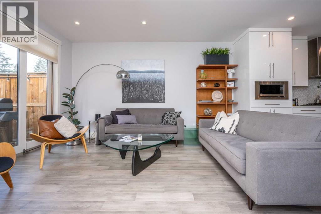 Single Family House for Sale in   Street SW Glenbrook Calgary 