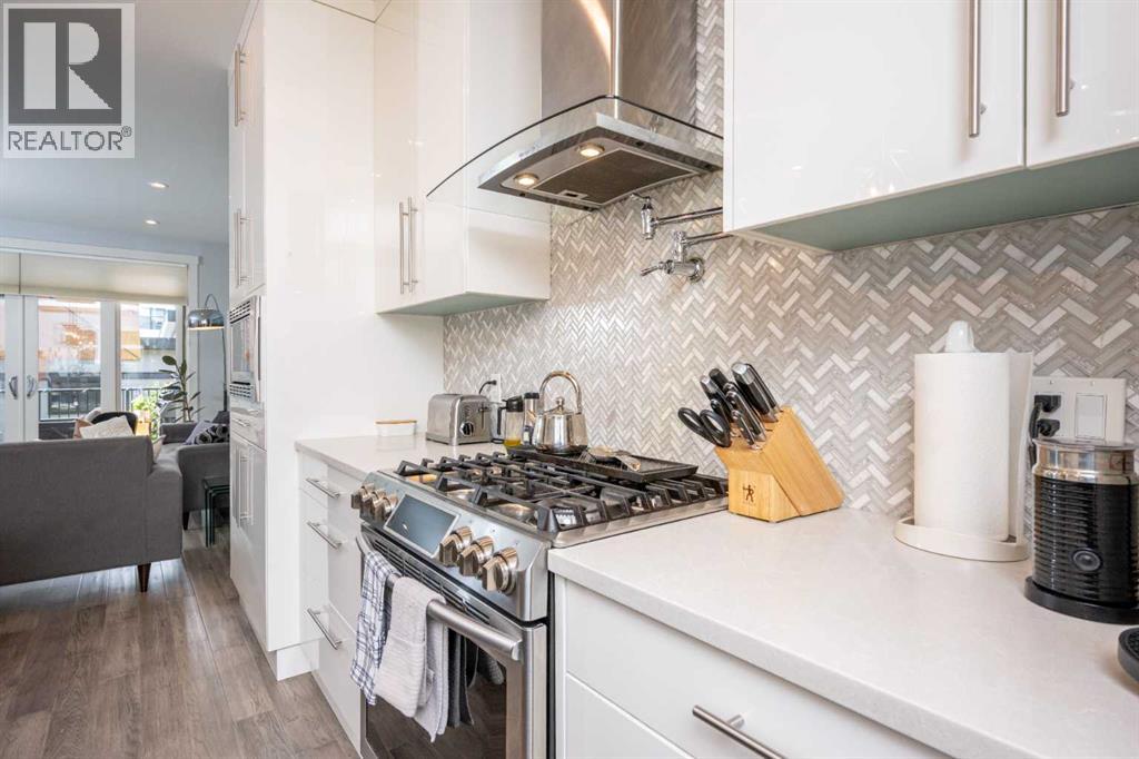 Single Family House for Sale in   Street SW Glenbrook Calgary 