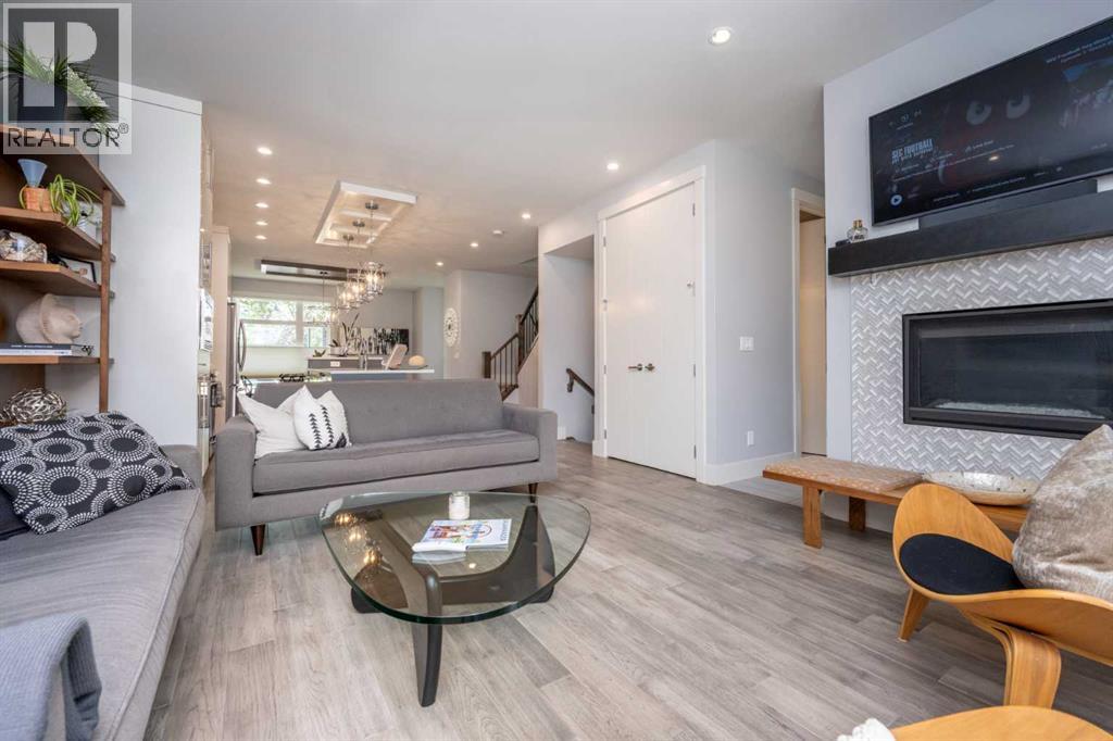 Single Family House for Sale in   Street SW Glenbrook Calgary 