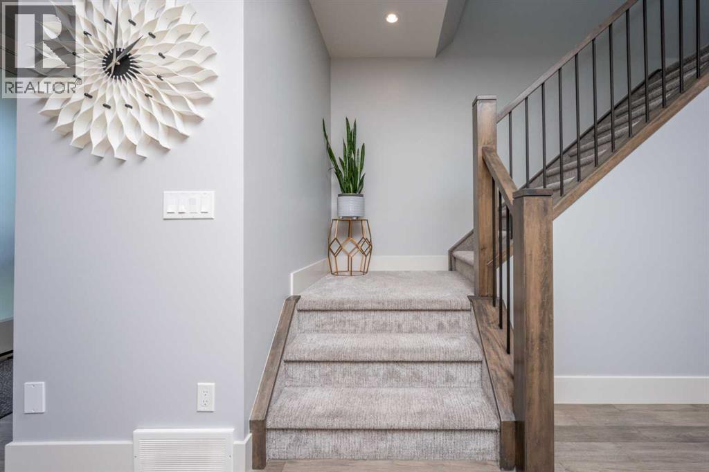 Single Family House for Sale in   Street SW Glenbrook Calgary 