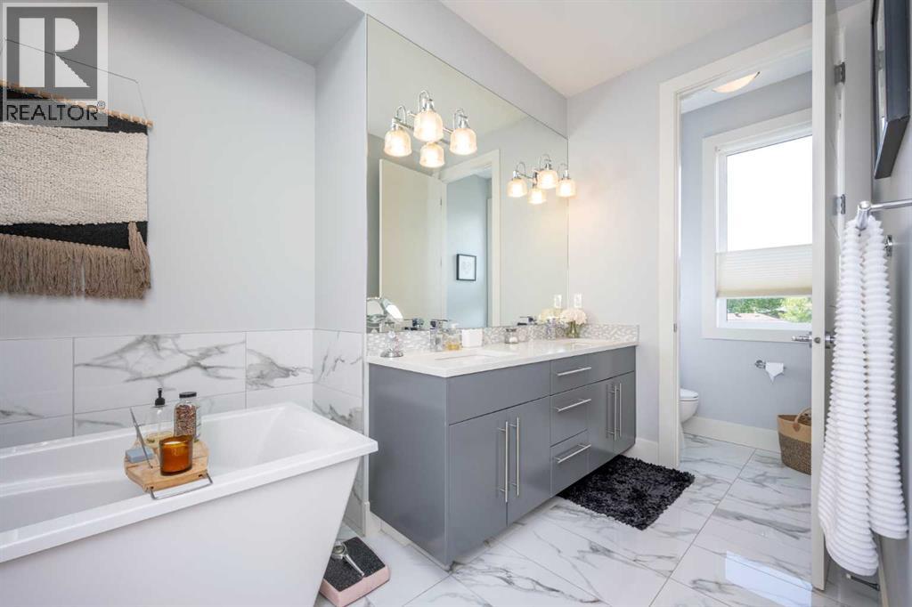 Single Family House for Sale in   Street SW Glenbrook Calgary 