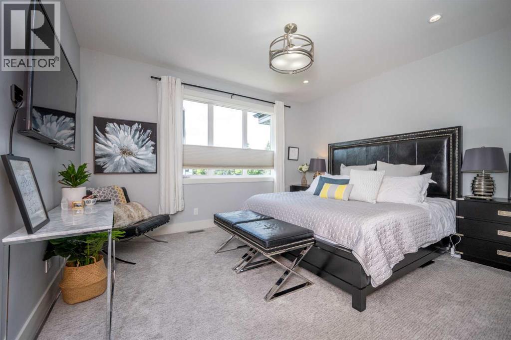Single Family House for Sale in   Street SW Glenbrook Calgary 