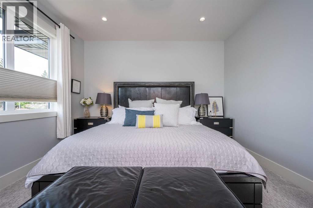 Single Family House for Sale in   Street SW Glenbrook Calgary 