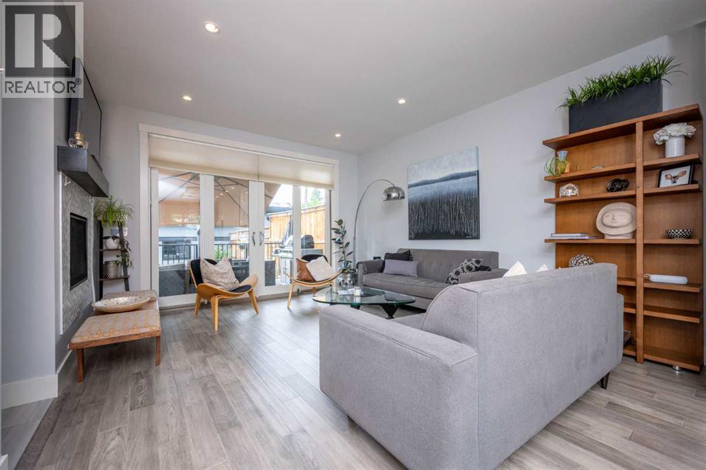 Single Family House for Sale in   Street SW Glenbrook Calgary 