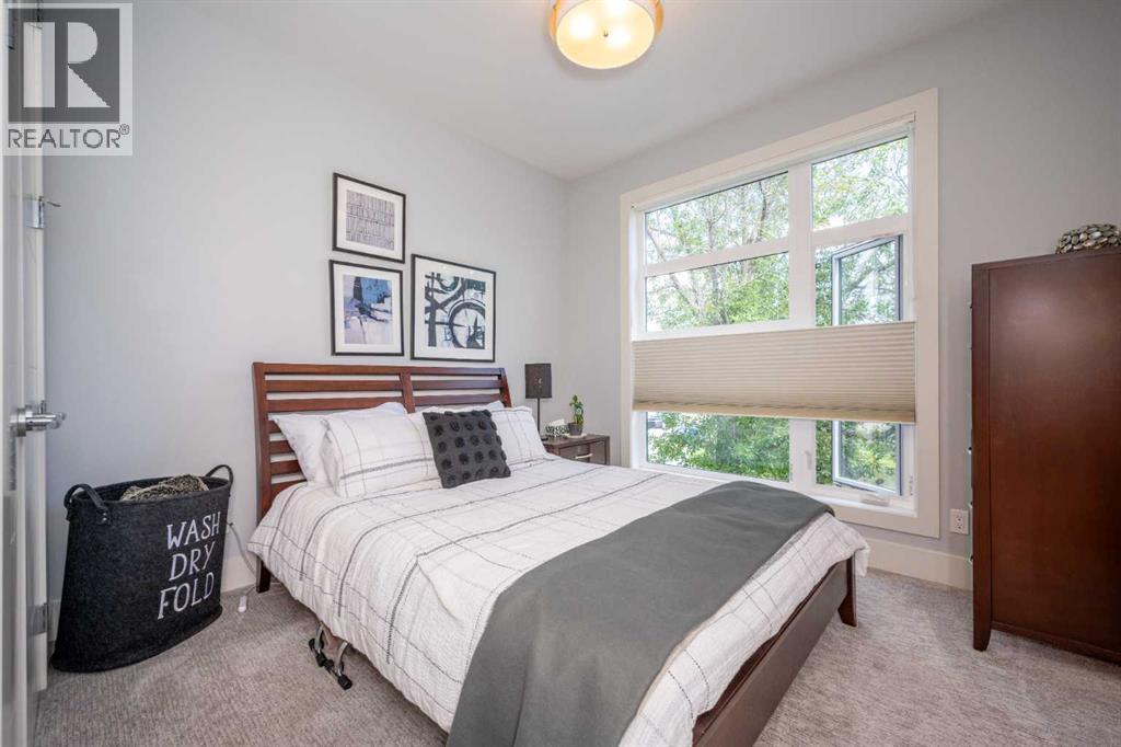 Single Family House for Sale in   Street SW Glenbrook Calgary 