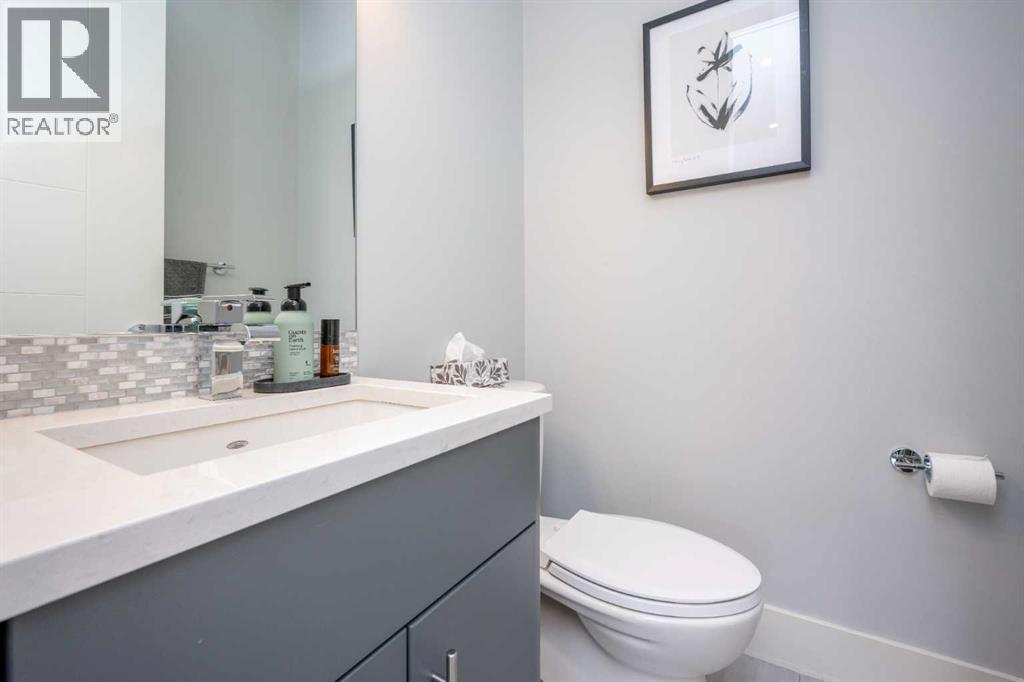 Single Family House for Sale in   Street SW Glenbrook Calgary 