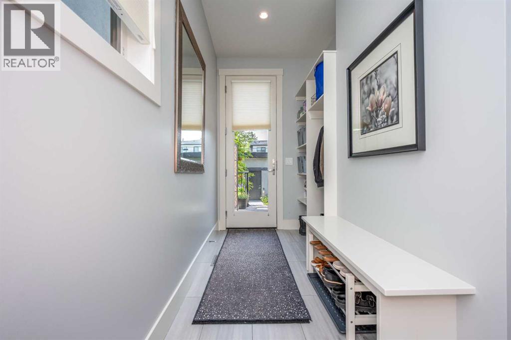 Single Family House for Sale in   Street SW Glenbrook Calgary 