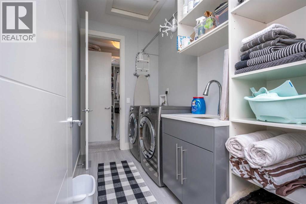 Single Family House for Sale in   Street SW Glenbrook Calgary 