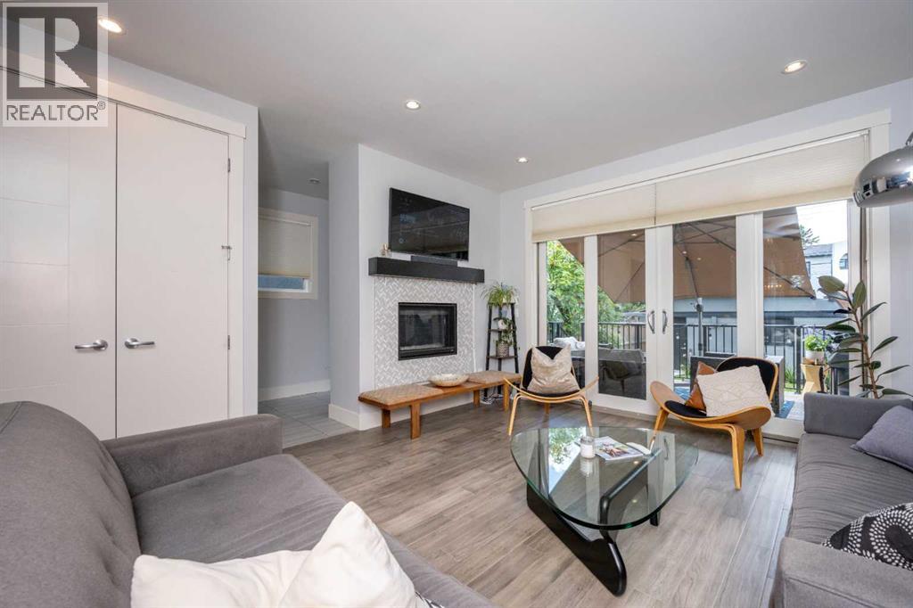 Single Family House for Sale in   Street SW Glenbrook Calgary 