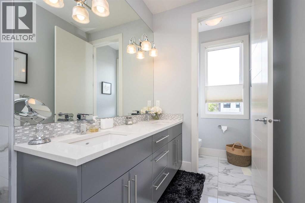 Single Family House for Sale in   Street SW Glenbrook Calgary 